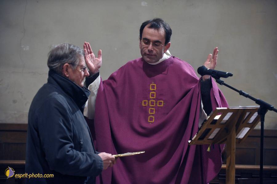 Nom de l'image : D30045828_1_(c)Norbert-JUNG — Description :